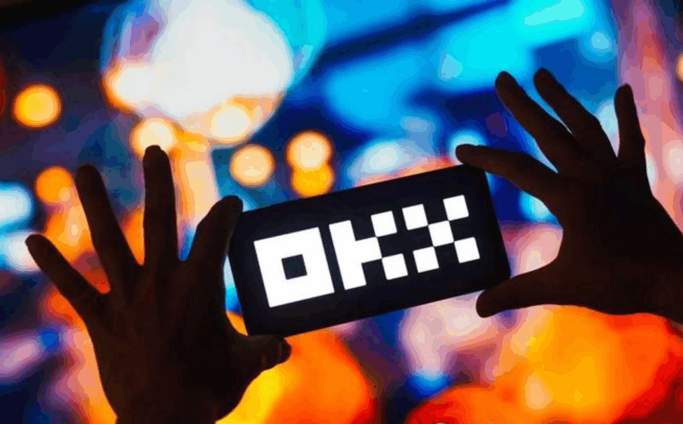 欧意交易所入口